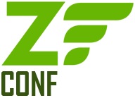 Доклады и финальная регистрация ZFConf 2012