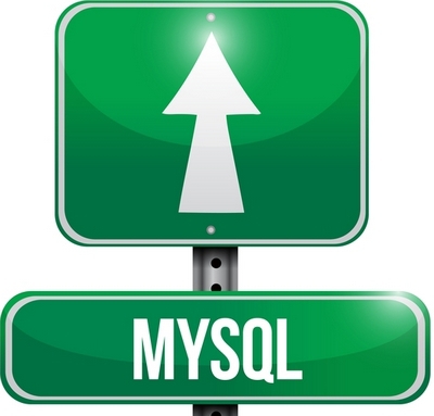 Доставка обновлений из БД MySQL в приложение при помощи клиента репликации libslave