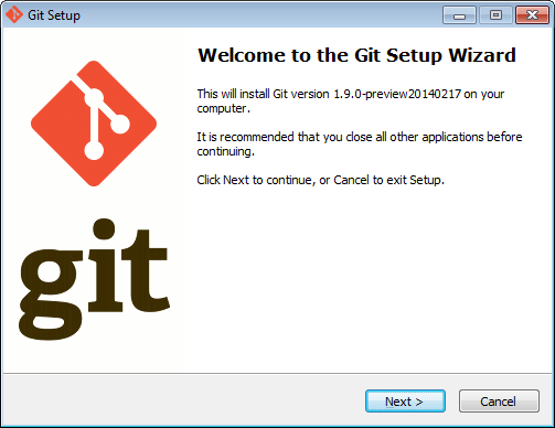 Дружим Git с Putty