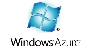 Дружим System.Web.Optimization Bundle с Windows Azure Storage