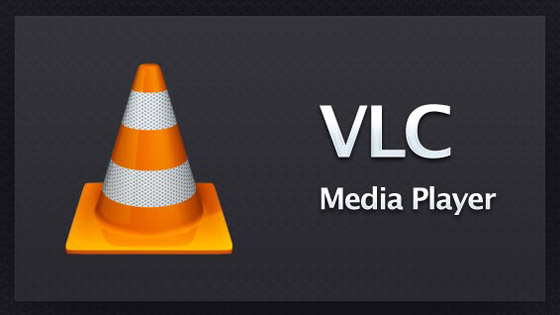 Open source / VLC reaches 2.0
