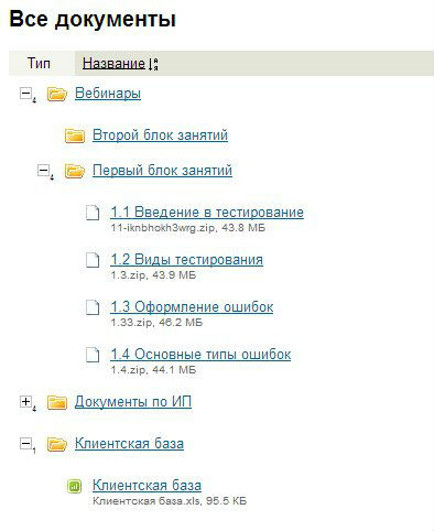 Эффективный рабочий процесс фрилансера с помощью Таск менеджера