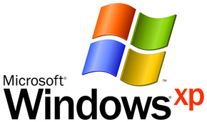 Экспоненциальный алгоритм сильно замедляет Windows XP