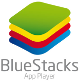 Эмулятор Bluestacks + Eclipse: ускоряем отладку и тестирование Android приложений