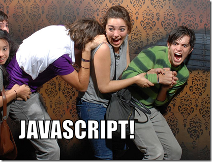 Еще один язык, транслируемый в JavaScript — ColaScript