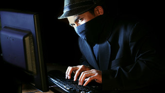 Если бы хакеры не существовали, правительству стоило бы их выдумать