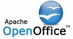 Есть ли будущее у OpenOffice?