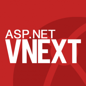 Эволюция веб фреймворков Microsoft. ASP.NET vNext