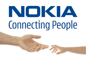 Евросоюз предостерёг Nokia от превращения в патентного тролля