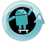 Android / CyanogenMod попросил помощи — и собрал средства за 8 часов
