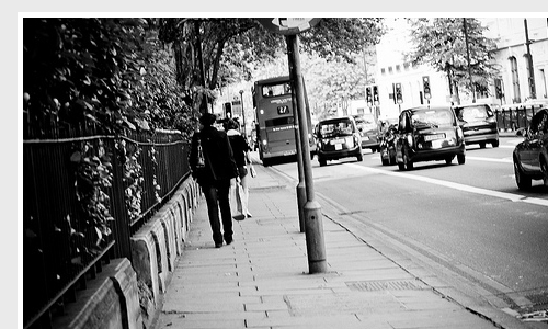 Фильтры для изображений с CSS Filter Effects Фильтры для изображений с CSS Filter Effects