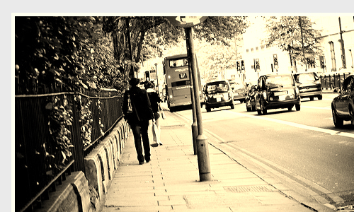 Фильтры для изображений с CSS Filter Effects Фильтры для изображений с CSS Filter Effects