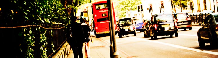 Фильтры для изображений с CSS Filter Effects Фильтры для изображений с CSS Filter Effects