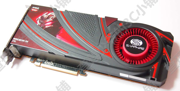 По предварительной информации, AMD Radeon R9 290 будет стоить $450