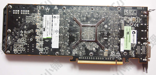 По предварительной информации, AMD Radeon R9 290 будет стоить $450