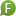 Logo Freelance.ru