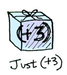 Функторы, аппликативные функторы и монады в картинках Функторы, аппликативные функторы и монады в картинках