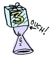 Функторы, аппликативные функторы и монады в картинках Функторы, аппликативные функторы и монады в картинках