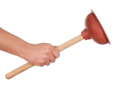 Функторы, аппликативные функторы и монады в картинках Функторы, аппликативные функторы и монады в картинках