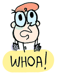 Функторы, аппликативные функторы и монады в картинках Функторы, аппликативные функторы и монады в картинках