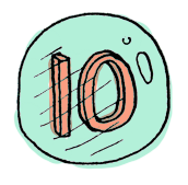 Функторы, аппликативные функторы и монады в картинках Функторы, аппликативные функторы и монады в картинках