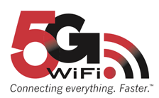 Гигабитный Wi Fi (802.11ac) готов к массовому рынку