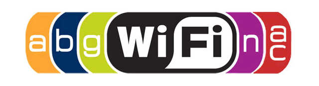 Гигабитный Wi Fi (802.11ac) готов к массовому рынку