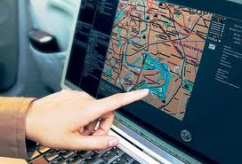 ГЛОНАСС и GPS мониторинг людей: Законно ли это?