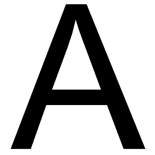 Голографические свойства бит реверсивной перестановки Голографические свойства бит реверсивной перестановки