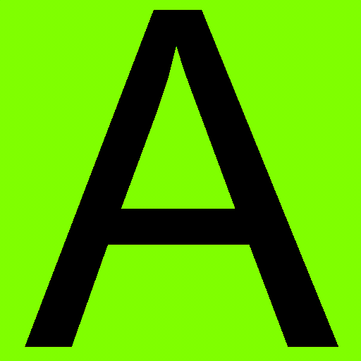 Голографические свойства бит реверсивной перестановки Голографические свойства бит реверсивной перестановки