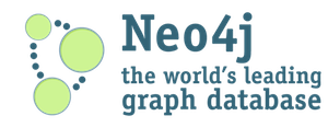 Графовая база данных Neo4j в PHP image