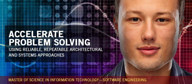 Грант на развитие карьеры Software Engineering