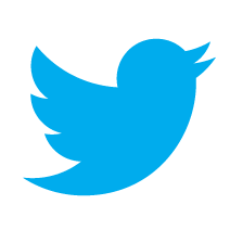 Грядущие изменения в Twitter API