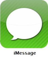 iMessage для Android