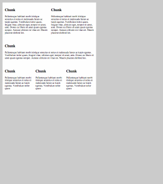 Идеи, лежащие в основе отзывчивых email писем image