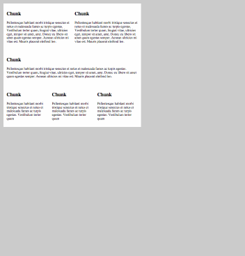 Идеи, лежащие в основе отзывчивых email писем image