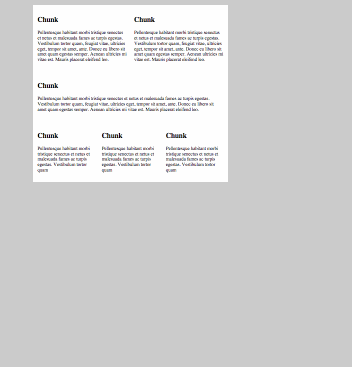 Идеи, лежащие в основе отзывчивых email писем image