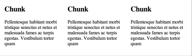 Идеи, лежащие в основе отзывчивых email писем image