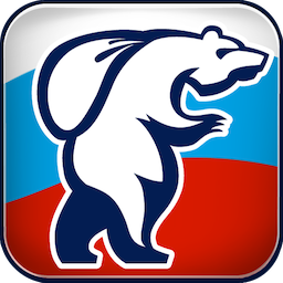 Игра «Демократия»: Liberal Values* российского AppStore