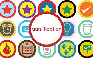 Игрофикация – свежий взгляд на мотивацию пользователей?