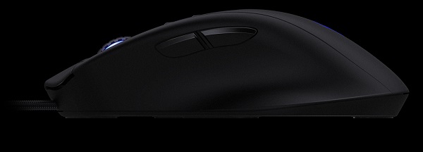 Mionix Naos 7000