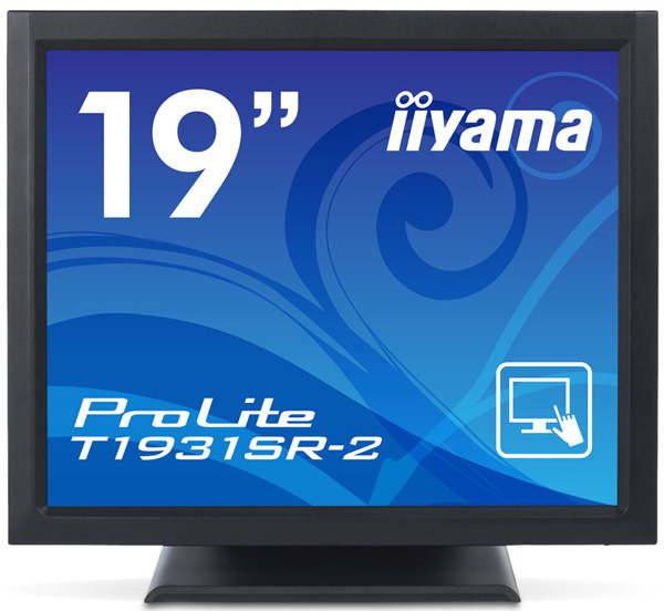 iiyama ProLite T1931SR-2