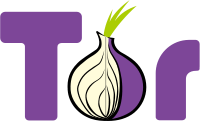 Инфографика — Tor, HTTPS и безопасность
