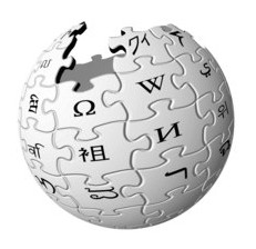 Интеллект, язык и WikiPedia – есть ли взаимосвязь?