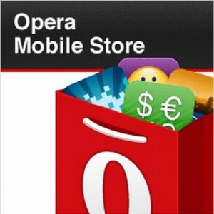 Интервью с Opera Mobile Store: главное внимание — качеству