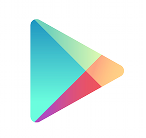 Исследование Google Play и AdMob на примере одного приложения