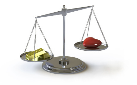 История авторского права. Часть 5: Неимущественные права