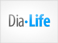 История нашего стартапа Dia Life — сервиса соблюдения диет и компенсации диабета