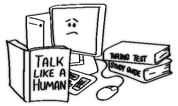 Изменение кода программы во время ее выполнения на примере Common Lisp Изменение кода программы во время ее выполнения на примере Common Lisp