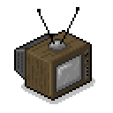 Изометрический сапёр на LibCanvas (html5)